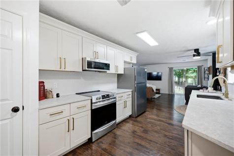 113 Eagle Heart Court Waleska GA 30183