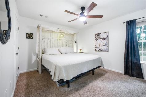 113 Eagle Heart Court Waleska GA 30183