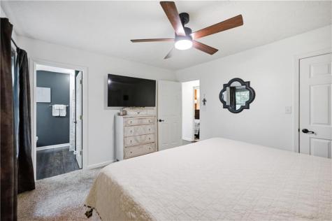 113 Eagle Heart Court Waleska GA 30183