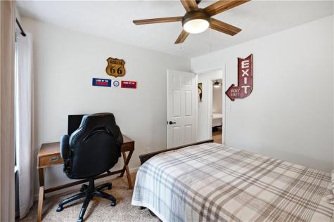 113 Eagle Heart Court Waleska GA 30183