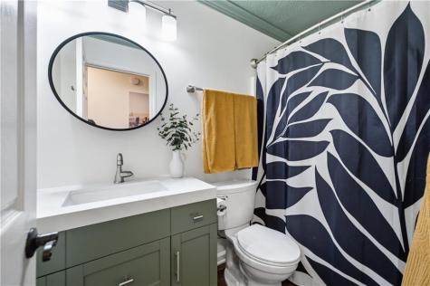 113 Eagle Heart Court Waleska GA 30183