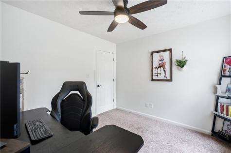113 Eagle Heart Court Waleska GA 30183
