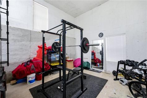 113 Eagle Heart Court Waleska GA 30183