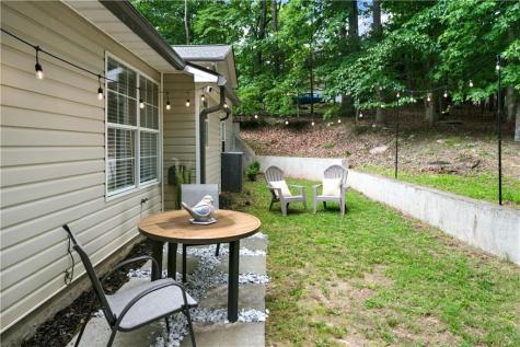 113 Eagle Heart Court Waleska GA 30183