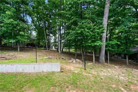 113 Eagle Heart Court Waleska GA 30183