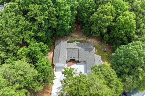 113 Eagle Heart Court Waleska GA 30183