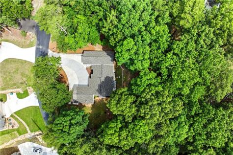 113 Eagle Heart Court Waleska GA 30183