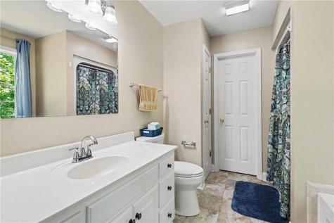 1240 Camp Branch Road Ellijay GA 30540