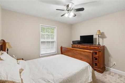 1240 Camp Branch Road Ellijay GA 30540
