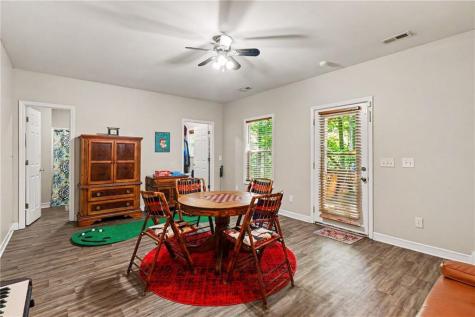 1240 Camp Branch Road Ellijay GA 30540