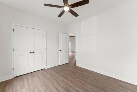 50 Hawks Ridge Court Cleveland GA 30528