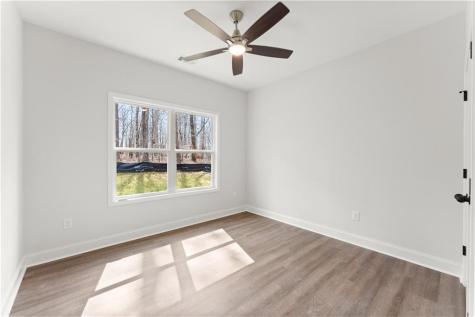 50 Hawks Ridge Court Cleveland GA 30528