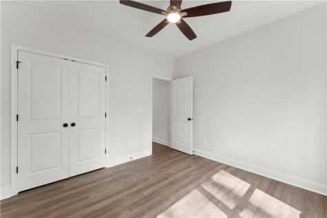 50 Hawks Ridge Court Cleveland GA 30528