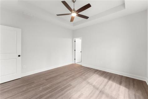 50 Hawks Ridge Court Cleveland GA 30528