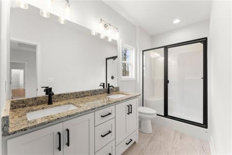50 Hawks Ridge Court Cleveland GA 30528