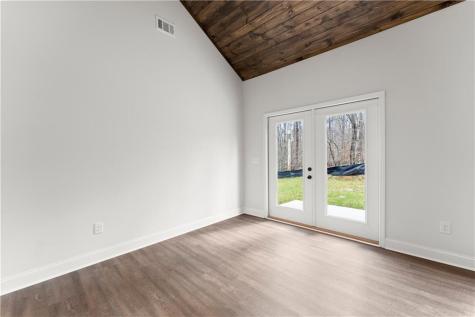 50 Hawks Ridge Court Cleveland GA 30528