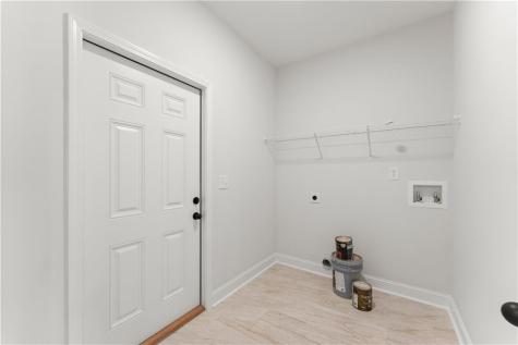 50 Hawks Ridge Court Cleveland GA 30528