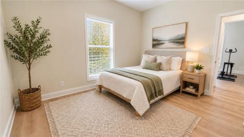 129 Sunset Trail Blairsville GA 30512