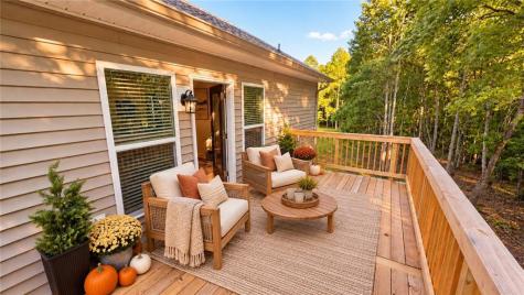 129 Sunset Trail Blairsville GA 30512