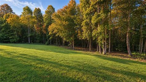 129 Sunset Trail Blairsville GA 30512