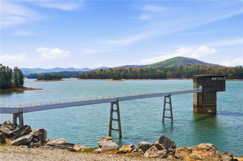 129 Sunset Trail Blairsville GA 30512