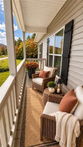 129 Sunset Trail Blairsville GA 30512