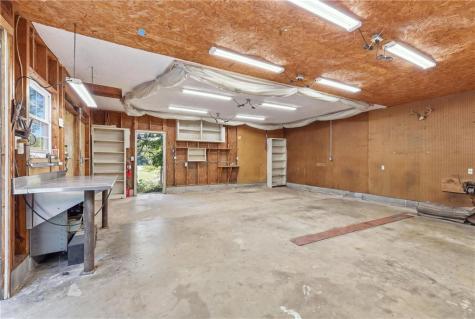 1133 Ricky West Road Cleveland GA 30528