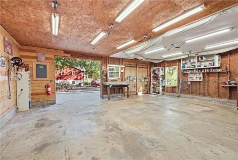 1133 Ricky West Road Cleveland GA 30528