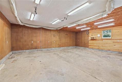 1133 Ricky West Road Cleveland GA 30528