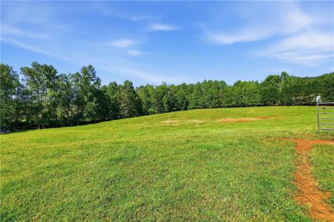 1133 Ricky West Road Cleveland GA 30528