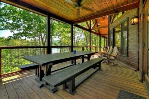 670 Magnolia Drive Blue Ridge GA 30513