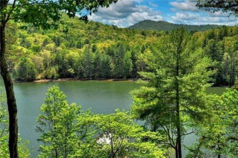 670 Magnolia Drive Blue Ridge GA 30513