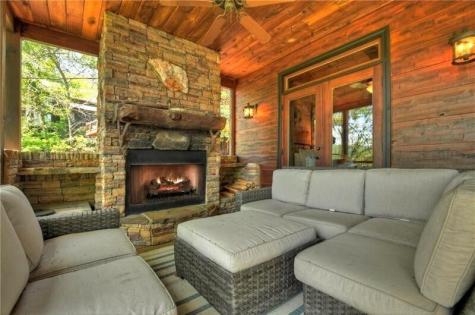 670 Magnolia Drive Blue Ridge GA 30513