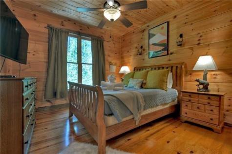 670 Magnolia Drive Blue Ridge GA 30513