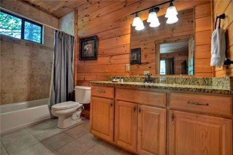 670 Magnolia Drive Blue Ridge GA 30513