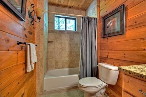 670 Magnolia Drive Blue Ridge GA 30513