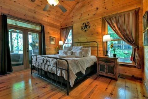 670 Magnolia Drive Blue Ridge GA 30513