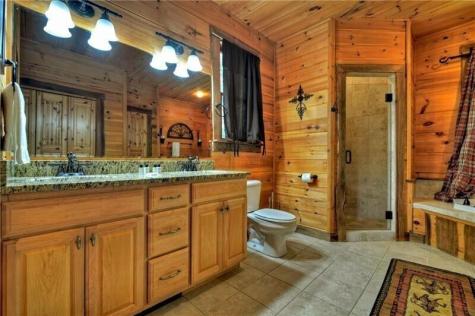 670 Magnolia Drive Blue Ridge GA 30513