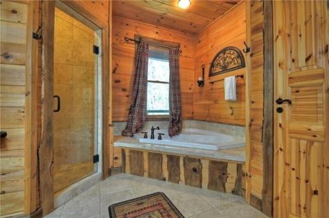 670 Magnolia Drive Blue Ridge GA 30513