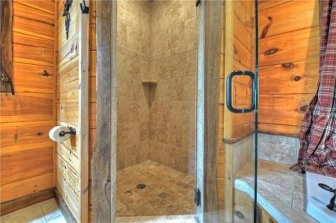 670 Magnolia Drive Blue Ridge GA 30513