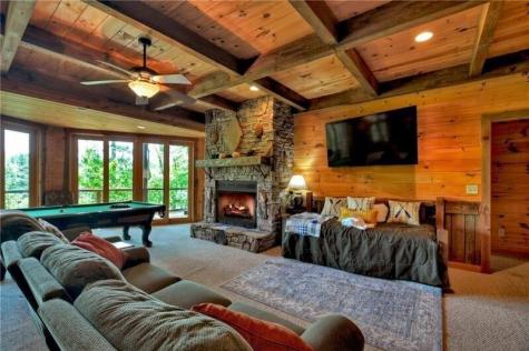 670 Magnolia Drive Blue Ridge GA 30513