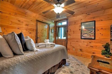 670 Magnolia Drive Blue Ridge GA 30513