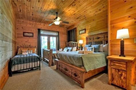 670 Magnolia Drive Blue Ridge GA 30513