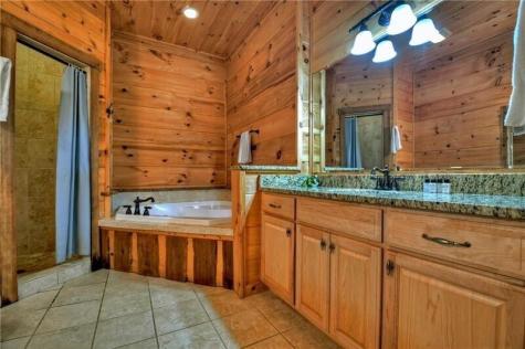 670 Magnolia Drive Blue Ridge GA 30513