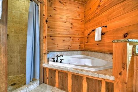 670 Magnolia Drive Blue Ridge GA 30513