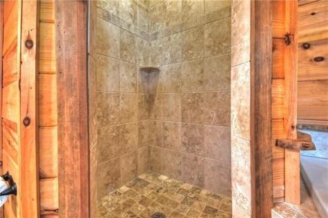670 Magnolia Drive Blue Ridge GA 30513
