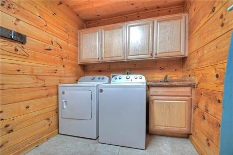 670 Magnolia Drive Blue Ridge GA 30513