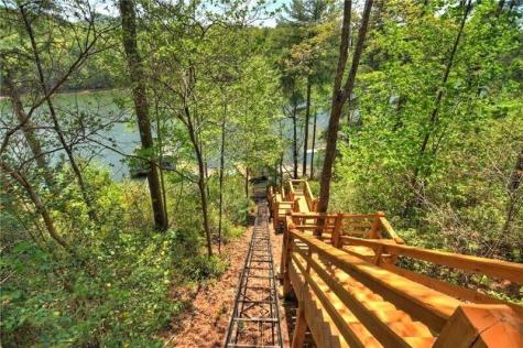 670 Magnolia Drive Blue Ridge GA 30513