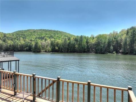 670 Magnolia Drive Blue Ridge GA 30513