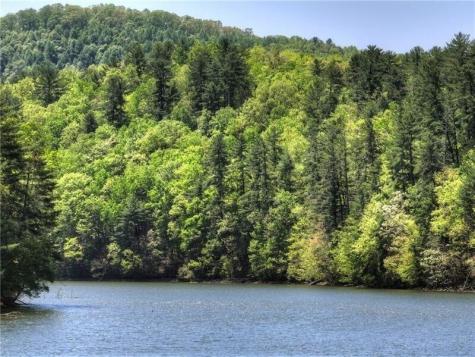 670 Magnolia Drive Blue Ridge GA 30513